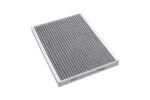 Kavo Parts Filter, salongiõhk FCA-10078C