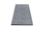 KAVO PARTS Filter, salongiõhk FCA-10085C