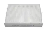 Kavo Parts Filter,  salongiõhk FCA-10094