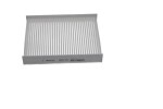 Kavo Parts Filter,  salongiõhk FCA-10095