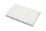 Kavo Parts Filter,  salongiõhk FCA-10098