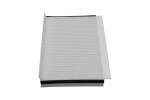 KAVO PARTS Filter, salongiõhk FCA-10103