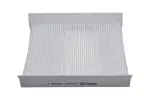 Kavo Parts Filter,  salongiõhk FCA-10107