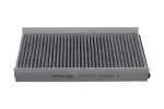 KAVO PARTS Filter, salongiõhk FCA-10113C