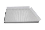 KAVO PARTS Filter, salongiõhk FCA-10119
