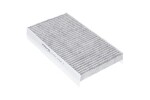 Kavo Parts Filter,  salongiõhk FCA-10123C