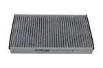KAVO PARTS Filter, salongiõhk FCA-10133C