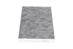 KAVO PARTS Filter, salongiõhk FCA-10134C