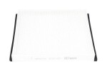 Kavo Parts Filter,  salongiõhk FCA-10135