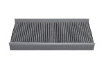 Kavo Parts Filter,  salongiõhk FCA-10143C