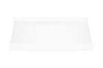 Kavo Parts Filter,  salongiõhk FCA-10144
