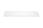 Kavo Parts Filter,  salongiõhk FCA-10151