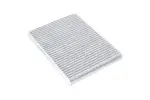 Kavo Parts Filter,  salongiõhk FCA-10156C