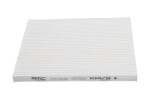 Kavo Parts Filter,  salongiõhk FCA-10168