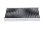 KAVO PARTS Filter, salongiõhk FCA-10175C
