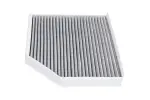 KAVO PARTS Filter, salongiõhk FCA-10177C