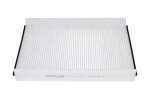 Kavo Parts Filter,  salongiõhk FCA-10180