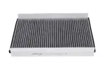 KAVO PARTS Filter, salongiõhk FCA-10181C