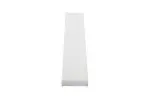 Kavo Parts Filter,  salongiõhk FCA-10189
