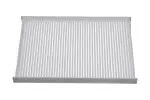 Kavo Parts Filter,  salongiõhk FCA-10190