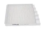 KAVO PARTS Filter, salongiõhk FCA-10200