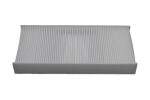 Kavo Parts Filter,  salongiõhk FCA-10205