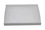 Kavo Parts Filter,  salongiõhk FCA-10223