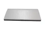 Kavo Parts Filter,  salongiõhk FCA-10226