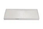 Kavo Parts Filter,  salongiõhk FCA-10232
