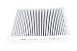 Kavo Parts Filter, salongiõhk FCA-10239C