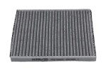 Kavo Parts Filter,  salongiõhk FCA-10263C
