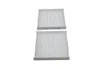 Kavo Parts Filter, salongiõhk FCA-10266