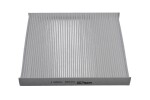 Kavo Parts Filter,  salongiõhk FCA-10269