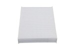Kavo Parts Filter,  salongiõhk FCA-10276