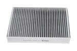Kavo Parts Filter,  salongiõhk FCA-10281C