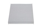 Kavo Parts Filter,  salongiõhk FCA-10289