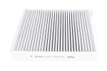KAVO PARTS Filter, salongiõhk FCA-10292C