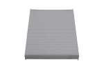 Kavo Parts Filter, salongiõhk FCA-10296
