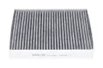 KAVO PARTS Filter, salongiõhk FCA-10300C
