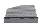 KAVO PARTS Filter, salongiõhk FCA-10348C