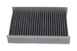 Kavo Parts Filter,  salongiõhk FCA-10370C