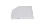 KAVO PARTS Filter, salongiõhk FCA-10381
