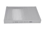Kavo Parts Filter,  salongiõhk FCA-10408
