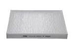 Kavo Parts Filter,  salongiõhk FCA-10410