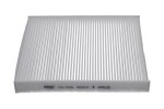 Kavo Parts Filter,  salongiõhk FCA-10496