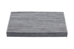 Kavo Parts Filter, salongiõhk FCA-10509C