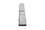 Kavo Parts Filter,  salongiõhk FCA-10530C