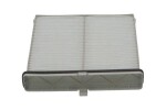 KAVO PARTS  Filter,salongiõhk FCA-4501