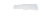 Kavo Parts Filter, salongiõhk FCA-9005