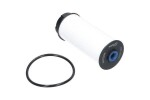 Kavo Parts Kütusefilter FFF-10014